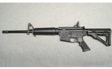 Smith & Wesson ~ M&P-15 ~ 5.56x45mm NATO - 4 of 7
