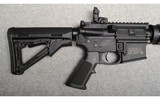 Smith & Wesson ~ M&P-15 ~ 5.56x45mm NATO - 2 of 7