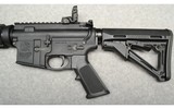 Smith & Wesson ~ M&P-15 ~ 5.56x45mm NATO - 5 of 7