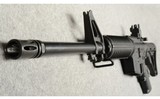 Smith & Wesson ~ M&P-15 ~ 5.56x45mm NATO - 7 of 7