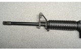 Smith & Wesson ~ M&P-15 ~ 5.56x45mm NATO - 6 of 7