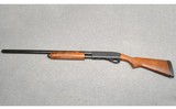 Remington ~ 870 Express Magnum ~ 20 GA - 4 of 7