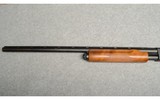 Remington ~ 870 Express Magnum ~ 20 GA - 6 of 7