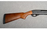 Remington ~ 870 Express Magnum ~ 20 GA - 2 of 7