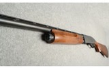 Remington ~ 870 Express Magnum ~ 20 GA - 7 of 7