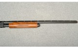Remington ~ 870 Express Magnum ~ 20 GA - 3 of 7