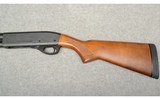 Remington ~ 870 Express Magnum ~ 20 GA - 5 of 7