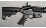 Smith & Wesson ~ M&P-15 ~ 5.56x45mm NATO - 2 of 7