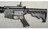 Smith & Wesson ~ M&P-15 ~ 5.56x45mm NATO - 5 of 7