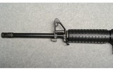 Smith & Wesson ~ M&P-15 ~ 5.56x45mm NATO - 6 of 7