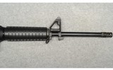Smith & Wesson ~ M&P-15 ~ 5.56x45mm NATO - 3 of 7
