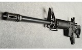 Smith & Wesson ~ M&P-15 ~ 5.56x45mm NATO - 7 of 7
