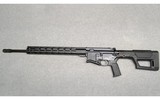 Ruger ~ SFAR ~ 6.5 Creedmoor - 5 of 8