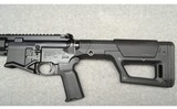 Ruger ~ SFAR ~ 6.5 Creedmoor - 6 of 8