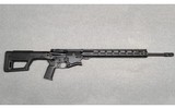 Ruger ~ SFAR ~ 6.5 Creedmoor