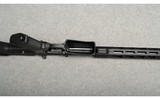 Ruger ~ SFAR ~ 6.5 Creedmoor - 4 of 8