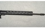 Ruger ~ SFAR ~ 6.5 Creedmoor - 3 of 8
