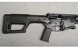 Ruger ~ SFAR ~ 6.5 Creedmoor - 2 of 8