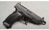 Springfield Armory ~ XDM Elite ~ 9mm Luger