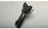 Springfield Armory ~ XDM Elite ~ 9mm Luger - 3 of 3