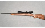 G R Douglas ~ .243 Winchester - 5 of 9