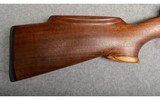 G R Douglas ~ .243 Winchester - 2 of 9