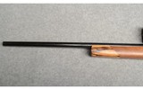 G R Douglas ~ .243 Winchester - 8 of 9