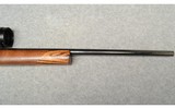 G R Douglas ~ .243 Winchester - 4 of 9