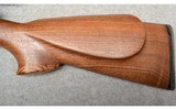 G R Douglas ~ .243 Winchester - 6 of 9