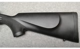 Remington ~ 700 ~ .30-06 Springfield - 6 of 9