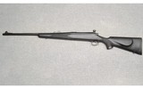 Remington ~ 700 ~ .30-06 Springfield - 5 of 9