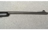 Remington ~ 700 ~ .30-06 Springfield - 4 of 9