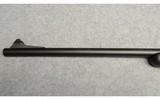 Remington ~ 700 ~ .30-06 Springfield - 8 of 9