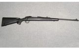 Remington ~ 700 ~ .30-06 Springfield - 1 of 9