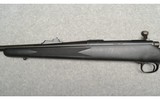 Remington ~ 700 ~ .30-06 Springfield - 7 of 9