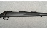 Remington ~ 700 ~ .30-06 Springfield - 3 of 9