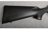 Remington ~ 700 ~ .30-06 Springfield - 2 of 9
