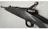Remington ~ 700 ~ .30-06 Springfield - 9 of 9