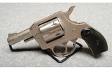 H&R ~ 733 ~ .32 S&W Long