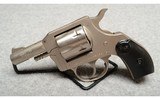 H&R ~ 733 ~ .32 S&W Long - 1 of 2