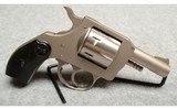 H&R ~ 733 ~ .32 S&W Long - 2 of 2