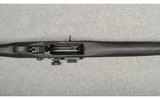Springfield Armory ~ M1A ~ .308 Winchester - 4 of 10