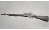 Springfield Armory ~ M1A ~ .308 Winchester - 5 of 10