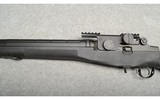 Springfield Armory ~ M1A ~ .308 Winchester - 7 of 10