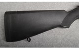 Springfield Armory ~ M1A ~ .308 Winchester - 2 of 10