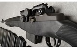 Springfield Armory ~ M1A ~ .308 Winchester - 10 of 10