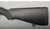 Springfield Armory ~ M1A ~ .308 Winchester - 6 of 10