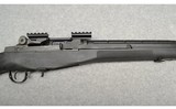 Springfield Armory ~ M1A ~ .308 Winchester - 3 of 10