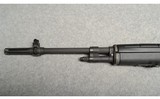 Springfield Armory ~ M1A ~ .308 Winchester - 8 of 10