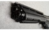 Kel-Tec ~ KSG ~ 12 GA - 8 of 8